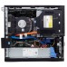 ПК Dell OptiPlex 3010, SFF