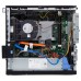 ПК Dell OptiPlex 3010, SFF