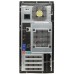 ПК Dell OptiPlex 3010, Tower