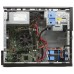 ПК Dell OptiPlex 3010, Tower