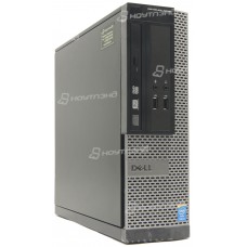 ПК Dell OptiPlex 3020, SFF