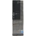 ПК Dell OptiPlex 3020, SFF