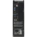 ПК Dell OptiPlex 3020, SFF