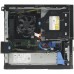 ПК Dell OptiPlex 3020, SFF