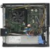 ПК Dell OptiPlex 3020, SFF