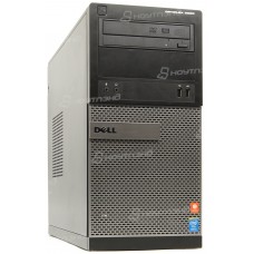 ПК Dell OptiPlex 3020, Tower