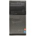 ПК Dell OptiPlex 3020, Tower