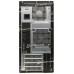 ПК Dell OptiPlex 3020, Tower