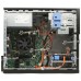 ПК Dell OptiPlex 3020, Tower