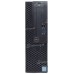 ПК Dell OptiPlex 3050, SFF