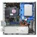 ПК Dell OptiPlex 3050, SFF