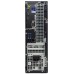 ПК Dell OptiPlex 3050, SFF