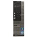 ПК Dell OptiPlex 390, SFF