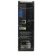 ПК Dell OptiPlex 390, SFF