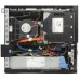 ПК Dell OptiPlex 390, SFF