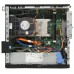 ПК Dell OptiPlex 390, SFF