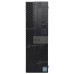 ПК Dell OptiPlex 5060, SFF