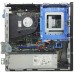 ПК Dell OptiPlex 5060, SFF