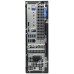 ПК Dell OptiPlex 5060, SFF