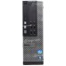 ПК Dell OptiPlex 7010, SFF