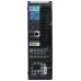 ПК Dell OptiPlex 7010, SFF