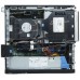 ПК Dell OptiPlex 7010, SFF