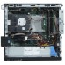 ПК Dell OptiPlex 7010, SFF