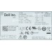 ПК Dell OptiPlex 7010, SFF