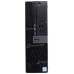 ПК Dell OptiPlex 7040, SFF