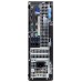 ПК Dell OptiPlex 7040, SFF