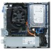 ПК Dell OptiPlex 7040, SFF