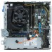 ПК Dell OptiPlex 7040, SFF