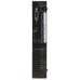 ПК Dell OptiPlex 7040M, Micro