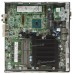 ПК Dell OptiPlex 7040M, Micro