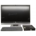 ПК Dell OptiPlex 7040M, Micro