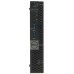 ПК Dell OptiPlex 7040M, Micro