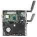 ПК Dell OptiPlex 7040M, Micro