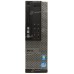 ПК Dell OptiPlex 790, SFF