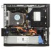 ПК Dell OptiPlex 790, SFF