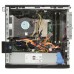 ПК Dell OptiPlex 790, SFF