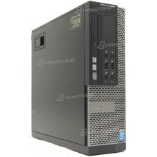 ПК Dell OptiPlex 9020, SFF