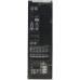 ПК Dell OptiPlex 9020, SFF