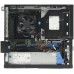 ПК Dell OptiPlex 9020, SFF