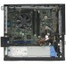 ПК Dell OptiPlex 9020, SFF