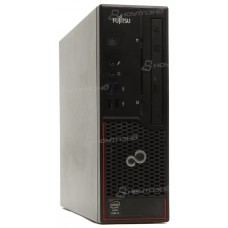 ПК Fujitsu Esprimo C720, SFF