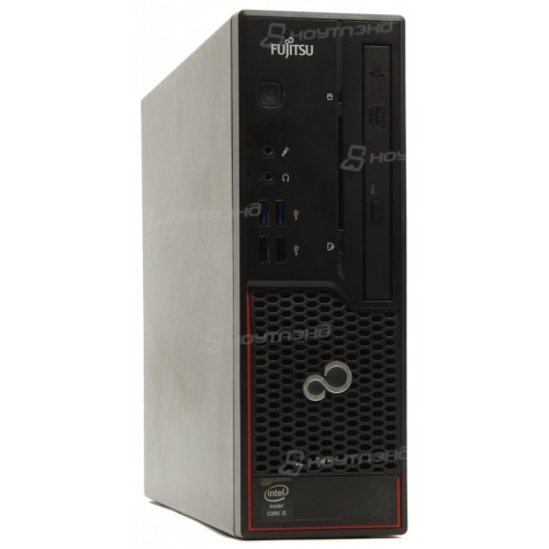 ПК Fujitsu Esprimo C720, SFF