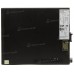 ПК Fujitsu Esprimo C720, SFF