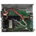 ПК Fujitsu Esprimo C720, SFF