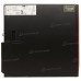 ПК Fujitsu Esprimo D556/2, SFF