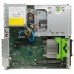 ПК Fujitsu Esprimo D556/2, SFF